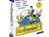 Easy Translator - Phần mềm dịch ngôn ngữ